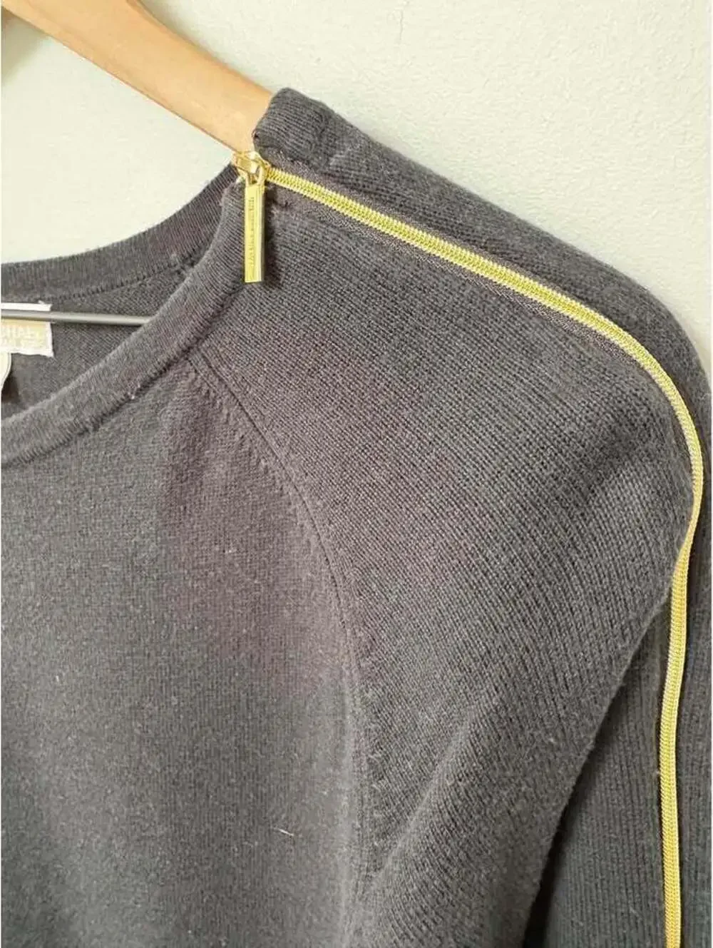 Michael Kors Sweater Dress
